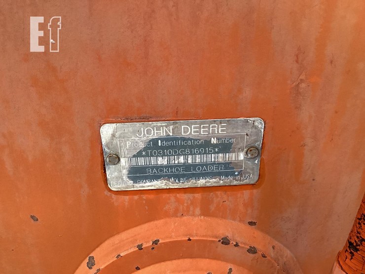 1996-deere-310d-image-20