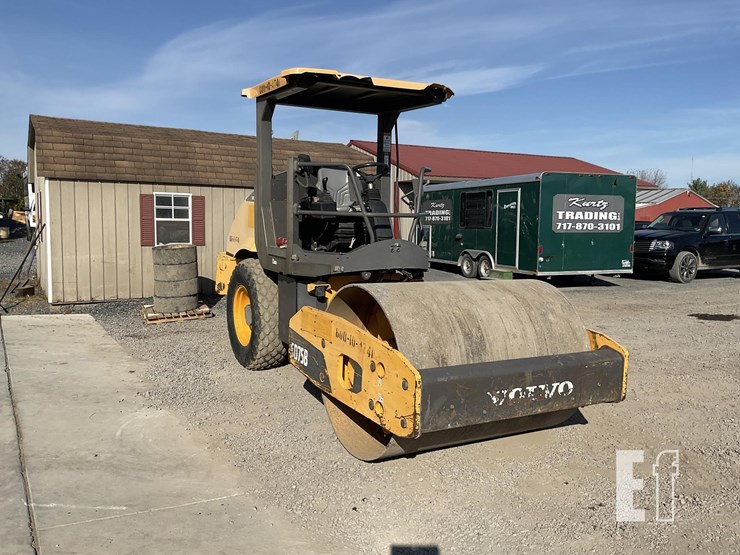 2018-volvo-sd75b-image-6