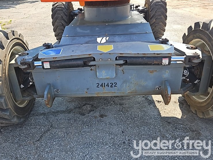 2019-snorkel-tb86j-image-24