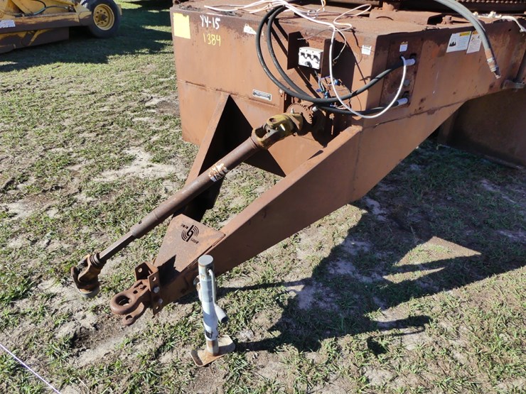 roto-grind-760-image-3