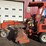 #3808-•-72"-ride-on-power-broom-image-8