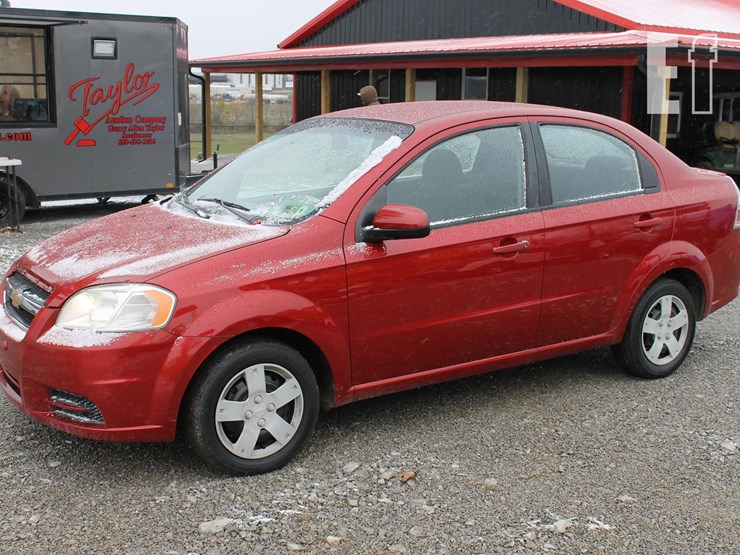 chevrolet-aveo-image-1