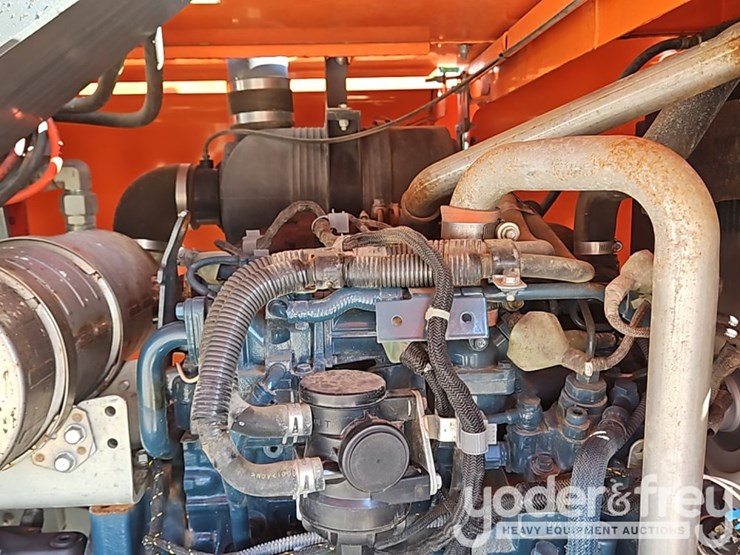 2019-snorkel-tb86j-image-35