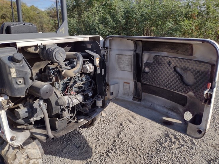 bobcat-329g-image-44