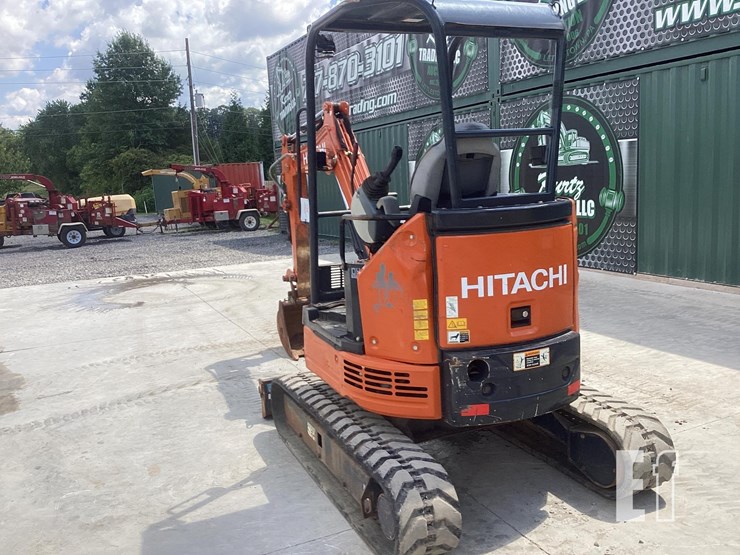 2021-hitachi-zx26u-5-image-2