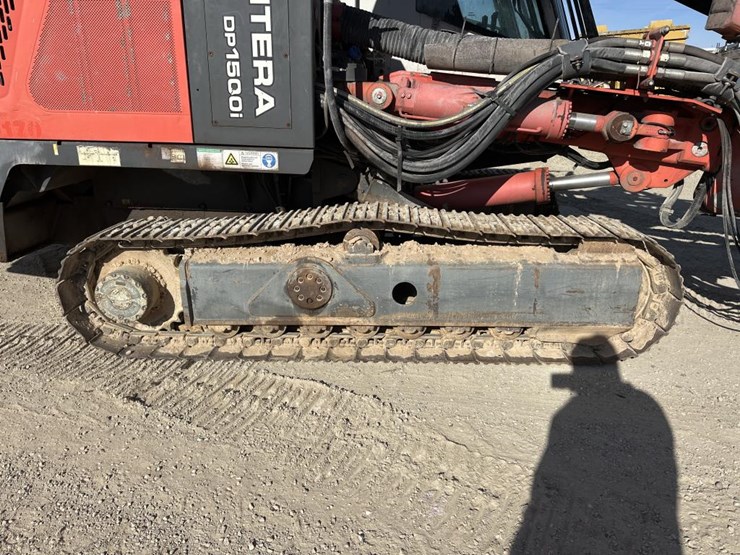 2018-sandvik-dp1500i-image-62