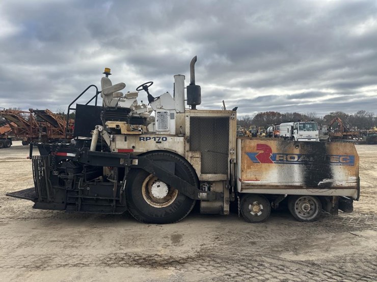 roadtec-rp170-image-6