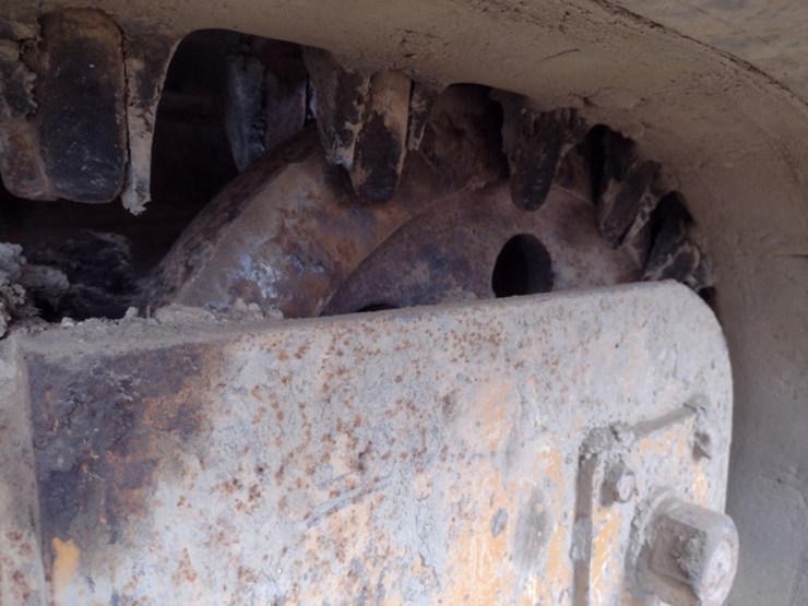 morooka-mst2200-image-15