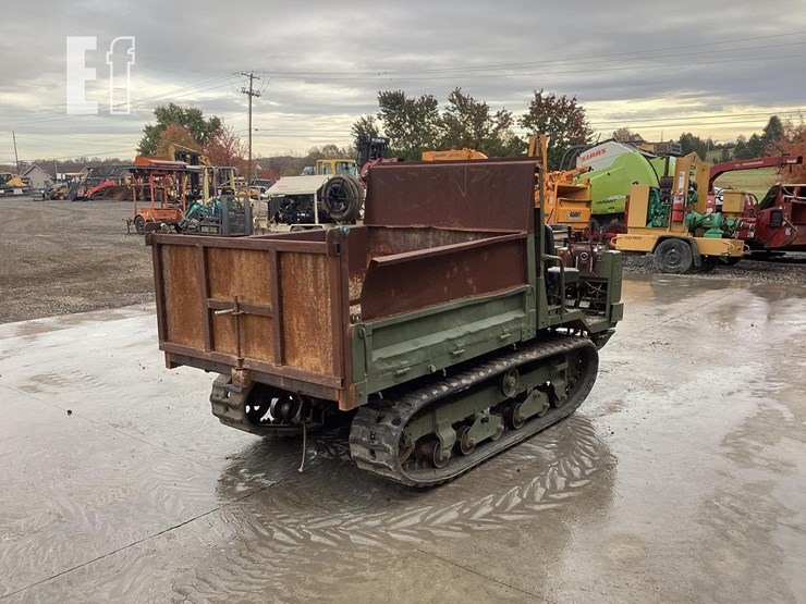 1996-komatsu-se23-image-4