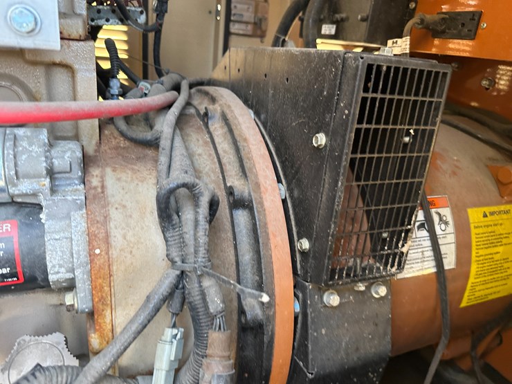 john-deere-4024t-image-43