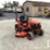 2003-kubota-bx2200-image-6