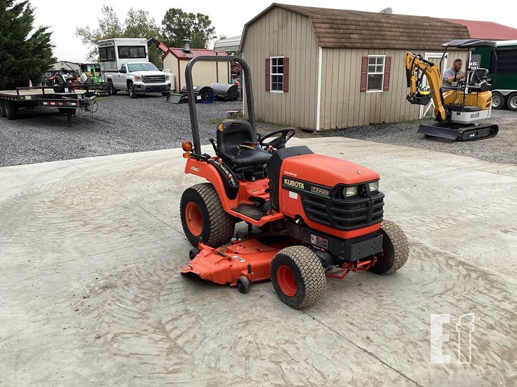 2003-kubota-bx2200-image-6