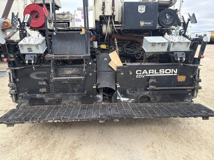 2006-cedarapids-cr552-image-27