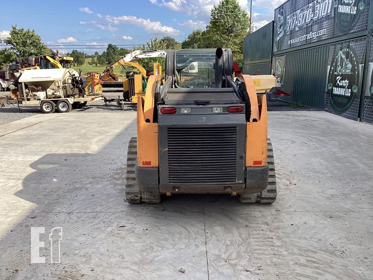 2019-case-tv380-image-3