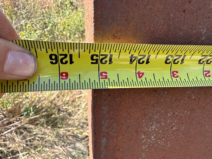 #32817-•-125"-x-10'-x-52"-shop-a-frame-image-7