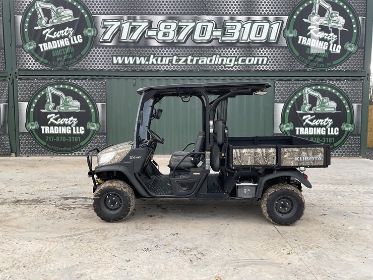 kubota-rtvx1140-image-1
