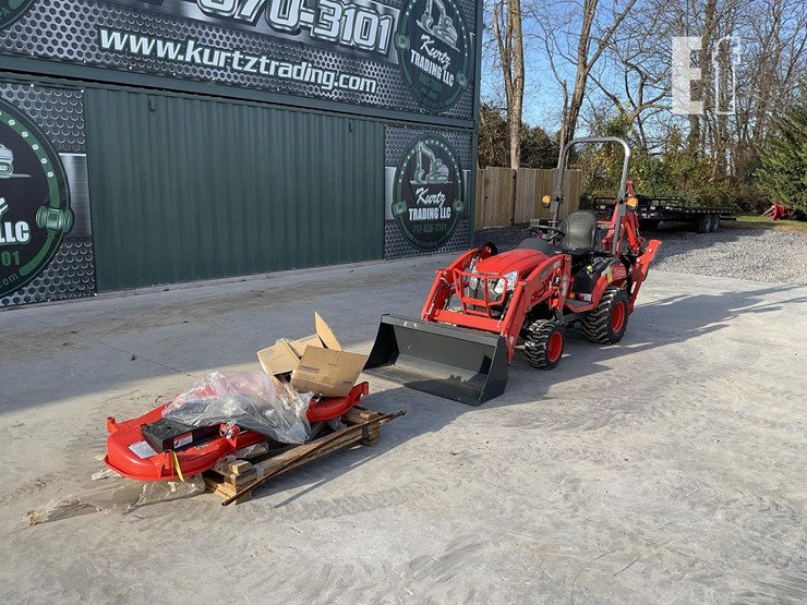 2025-kioti-cs2520-image-8