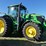 2021-john-deere-6195r-image-1