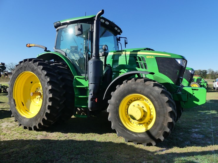 2021-john-deere-6195r-image-1