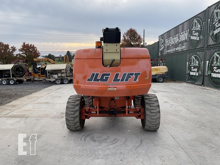 2008-jlg-600s-image-3