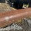 #32742-•-20"x201"-steel-pipe-w/flashboard-pipe-riser-image-8