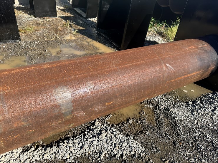 #32742-•-20"x201"-steel-pipe-w/flashboard-pipe-riser-image-8