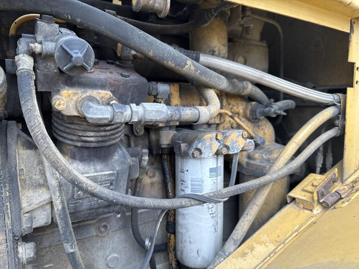 1988-caterpillar-950e-image-55
