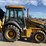 2019-deere-410l-image-5