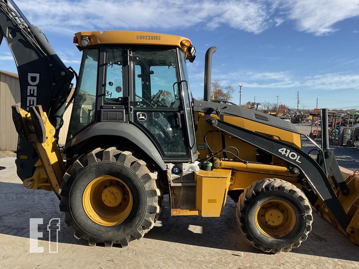 2019-deere-410l-image-5