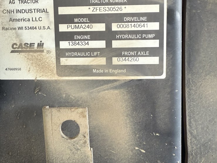 2016-case-ih-2016-image-20