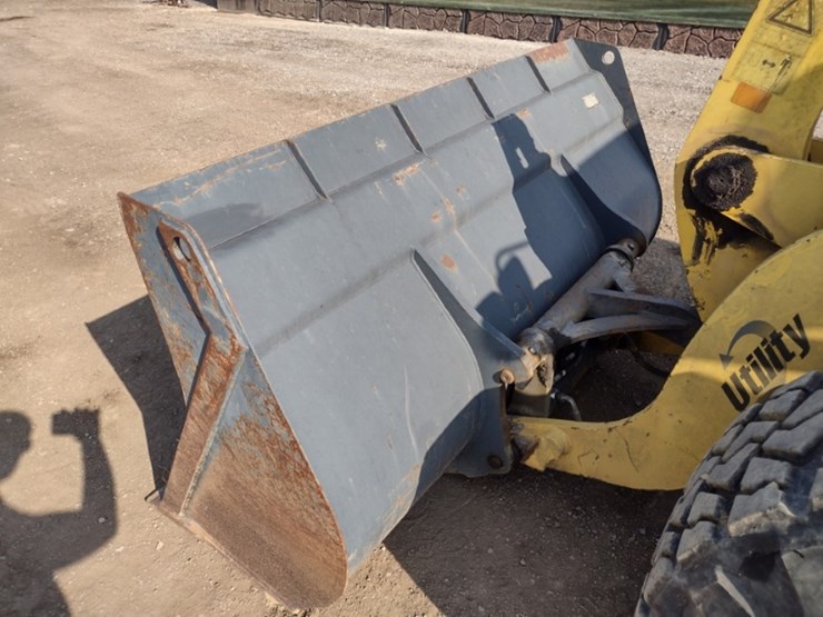 komatsu-wa95-3-image-14