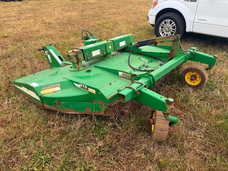 john-deere-mx8-image-4