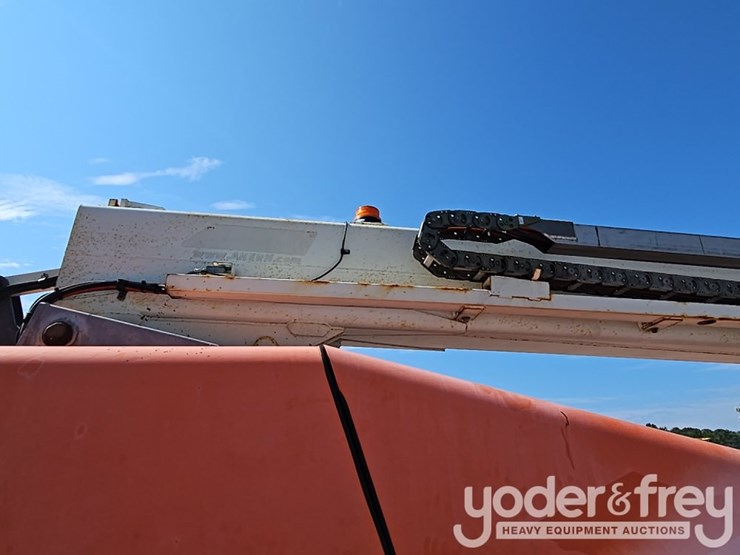 2019-snorkel-tb86j-image-43