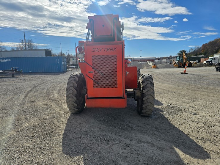 1994-jlg-8042-image-22