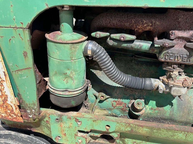 oliver-super-88-gas-row-crop-image-20