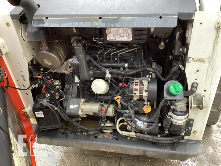 2019-bobcat-t650-image-13