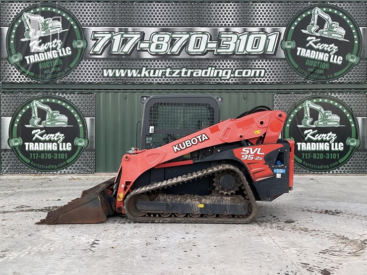 2020-kubota-svl95-2s-image-1