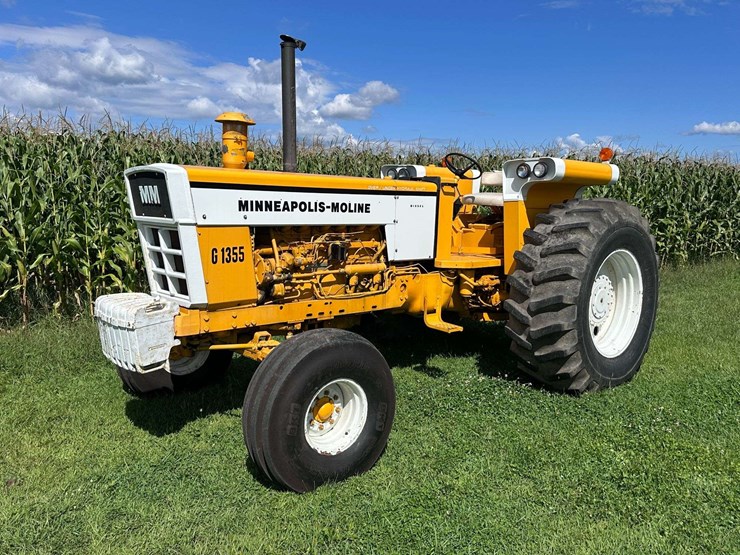 minneapolis-moline-g1355-image-18