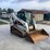2017-bobcat-t650-image-6