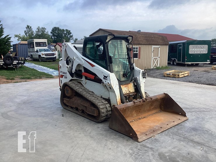 2017-bobcat-t650-image-6