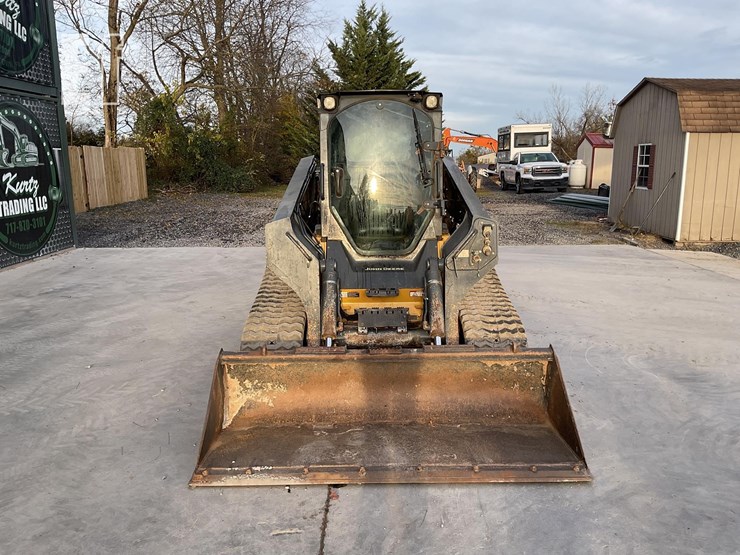 2019-deere-331g-image-7