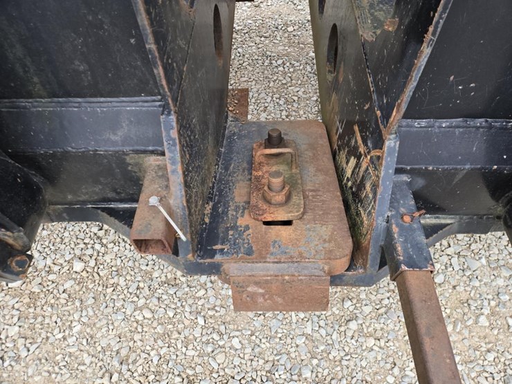 2008-honda-gx390-image-38