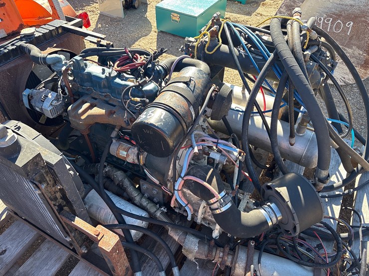 #3511-•-kubota-engine-image-5