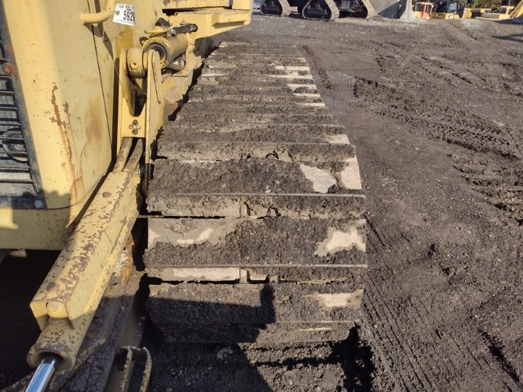 2004-caterpillar-d5g-lgp-image-28