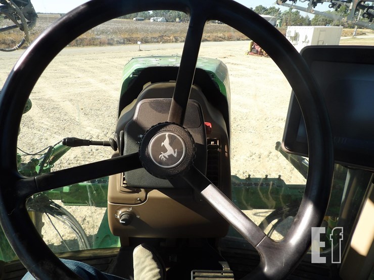 2006-john-deere-4720-image-28