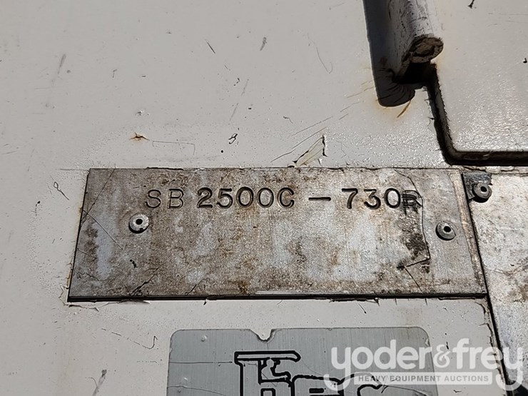 2004-roadtec-sb2500c-image-54