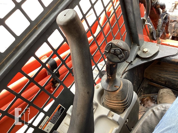 2020-kubota-svl75-2-image-15