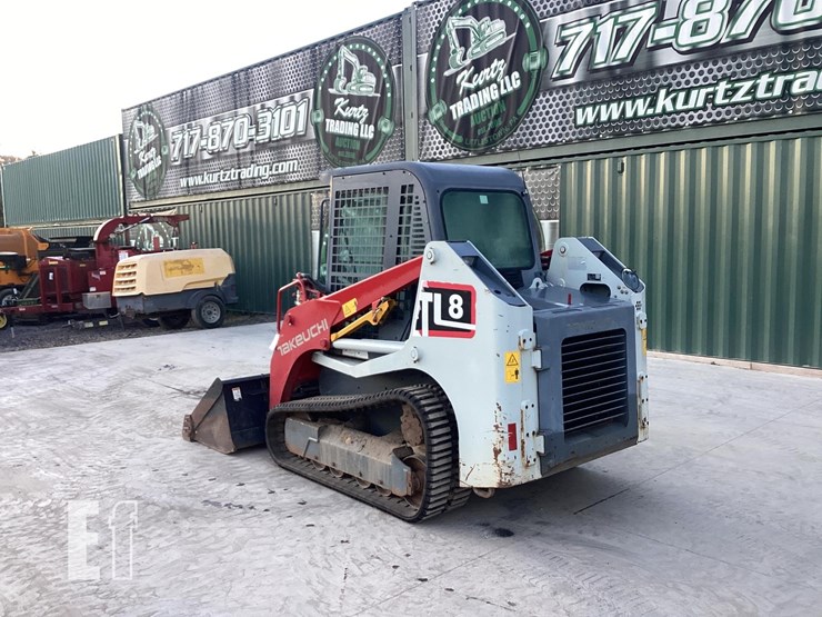 2016-takeuchi-tl8-image-2