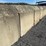 #32728-•-lot-of-(13)-~57"x80"-concrete-culvert-sectionss-image-15