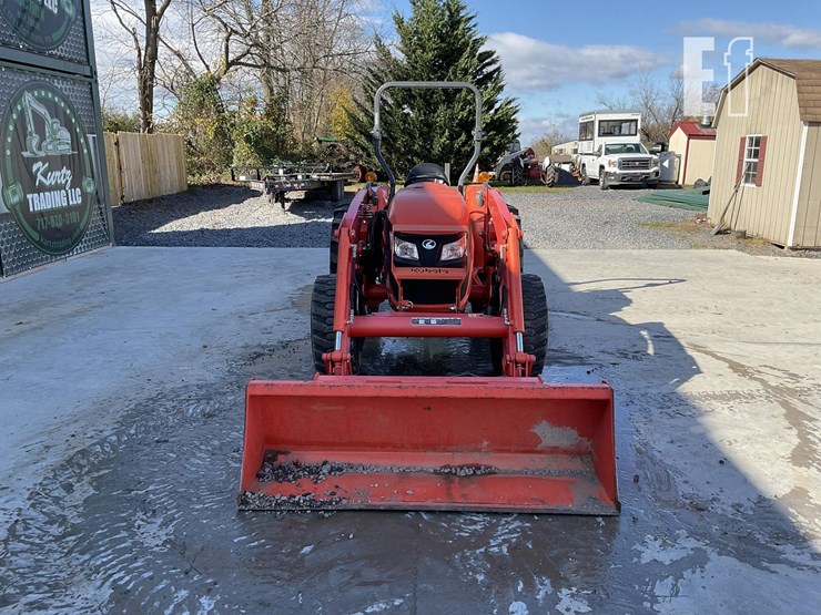 kubota-mx5200-image-7